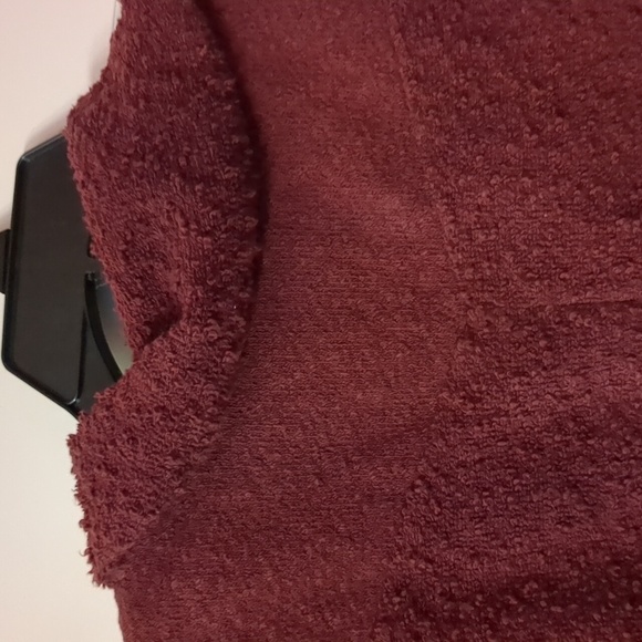 Art Of Cloth wine fest jacket - Picture 7 of 9